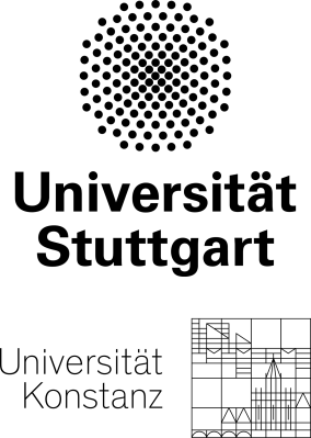 Wirtschaftspartner für recycelbaren, nicht brennbaren Mineralkunststoffschaum zum Dämmen gesucht