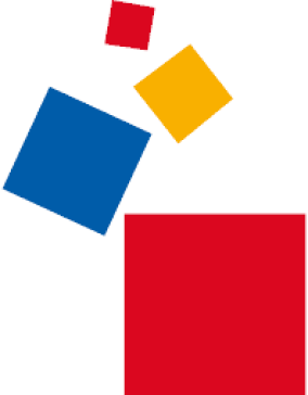 Messe Frankfurt verschiebt  Heimtextil, Techtextil und weitere Frühjahrs-Messen auf 2022