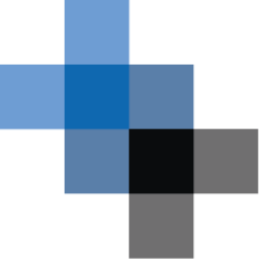 Xella „immatrikuliert“ beim Center Construction Robotics (CCR) an der RWTH Aachen