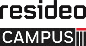 Webseminare von Resideo rund um Wasser- und Wärmetechnik