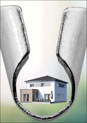 S&B Strategy-Kurzstudie „Quo Vadis Fertigbauindustrie?“