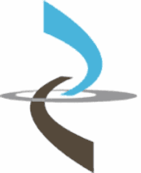 Tiefbau-Forum 2022 verschoben