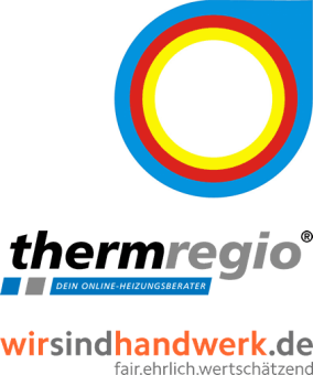 ZVSHK unterstützt SHK-Mitgliedsbetriebe an den digitalen Schnittstellen