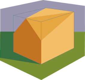 Gebäude.Energie.Technik für 2022 abgesagt