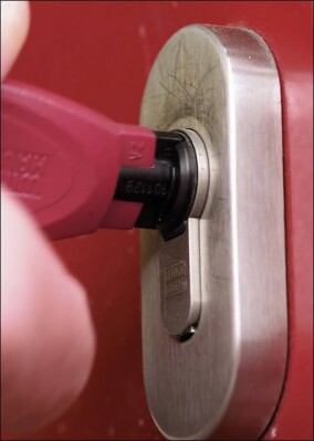 blueChip im RheinEnergieStadion nach 14 Saisons gegen blueSmart ausgetauscht