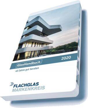 GlasHandbuch