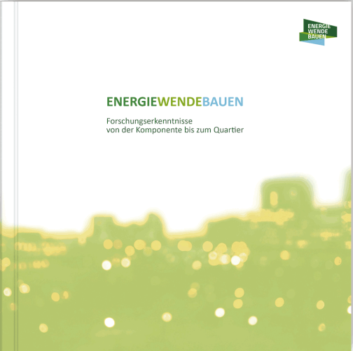 Energiewendebauen