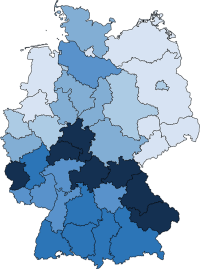 42,8% der 2019 fertiggestellten Wohngebäude werden vorwiegend mit Öl oder Gas beheizt