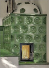 Neue Feinstaubregeln und die Konsequenzen für Kaminofen-Besitzer