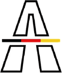 Die Autobahn GmbH des Bundes hat ihren Betrieb aufgenommen