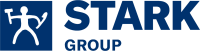 STARK Group von CVC übernommen