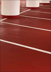 Kritische Marktsituation bei Epoxidharzen lässt heftige Preisanstiege erwarten