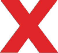 Aus „Nordeon Group“ wurde Anfang 2021 „Experience Brands“