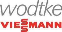 Viessmann und Wodtke kooperieren