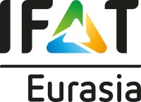 Istanbuler IFAT Eurasia 2021 in den Oktober verschoben