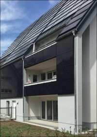 Eversol: Energiewende in der Wohnungsbranche?