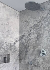 Natursteinbäder vom Granit-Marmorwerk Stächelin und TECE