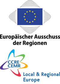 Städte und Regionen in Europa haben beim Wiederaufbau nach der COVID-19 Krise zu wenig Einfluss