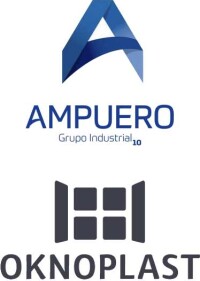 Oknoplast Gruppe übernimmt spanischen Marktführer