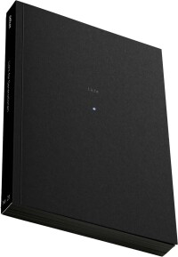 Das Selux Buch: Licht - aus Respekt vor der Schönheit der Natur