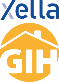 Xella engagiert sich beim Energieberaterverband GIH