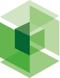 Bundesverband GebäudeGrün: erfolgreiche Jahre 2019 und 2020 und neues Präsidium