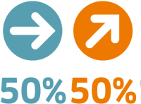 Interhyp sieht Trend zu leicht steigenden Bauzinsen in der zweiten Jahreshälfte