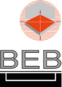 Diskussion um die Belegreife bzw. die DIN 18560-1 „Estriche im Bauwesen“