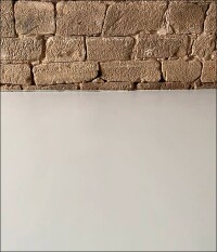 Verlaufsbeschichtung Sikafloor-240 WN besteht Brandprüfung