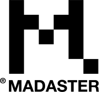 Madaster: Kataster für verbaute Materialien nun auch in Deutschland