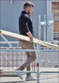 1,4% mehr Umsatz im Handwerk im Jahr 2020