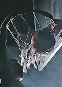 SDT-match: Neues ballwurfsicheres Lichtband für Sportstätten von Regiolux