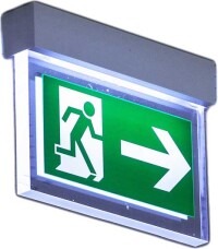 VDI 4062 Blatt 2: Sicherungskonzepte bei Anschlägen, Amokläufen und Geiselnahmen