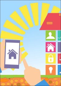 Cyber-physische mechatronische Systeme (CPMS) in der überarbeiteten VDI/VDE 2206