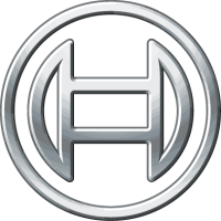 Bosch Thermotechnik hat seinen Umsatz 2021 auf vier Mrd. Euro gesteigert