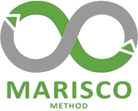 Marisco: Software für einen ökosystembasierten Gewässerschutz