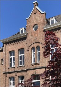 Vakuum-Isolierglas „Fineo“ jetzt auch in Sonderformen verfügbar