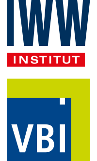 HOAI-Gutachten 2021 von IWW und VBI: Ingenieur- und Architektenhonorare deutlich zu niedrig