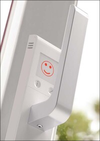 Vodafone bringt den smarten Klimagriff von Smart Klima in die Cloud