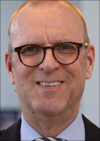 Nora Systems erweitert Geschäftsleitung