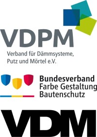 Weitere Verbände warnen vor Preiserhöhungen und Lieferengpässen