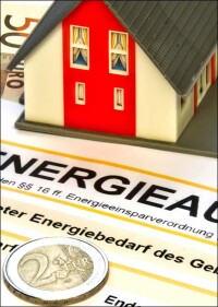 VDI 3808 zur Bewertung der Energieeffizienz von Gebäuden