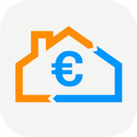 Aktualisierte „Intelligent fördern“-App berechnet Bundesförderung für effiziente Gebäude (BEG)