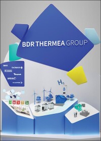 Geht so Online-Messe? Rückblick auf 3D-animierte Messestände von Brötje, Remeha und Co.