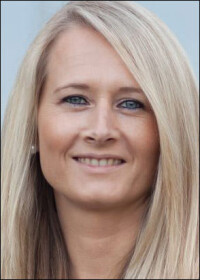 Heike Hodapp übernimmt Führungsverantwortung bei Hekatron Brandschutz