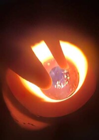 ZeroFlame: neue Pellet-Verfeuerungstechnologie von ÖkoFEN erspart teure Filter