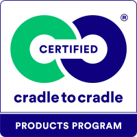 Cradle to Cradle Certified 4.0: Vierte und weitreichendste Cradle to Cradle-Version angekündigt
