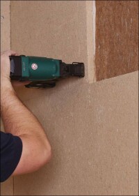 Vergleich: Sommerlicher Wärmeschutz trifft auf Lehm- oder Gipskartonplatten