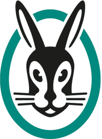 Wärmepumpen sorgen bei Vaillant für Wachstumsschub