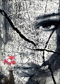 Erfurts JuicyWalls PRO-Kollektion mit neuen aufwendigeren und bildgewaltigeren Motiven